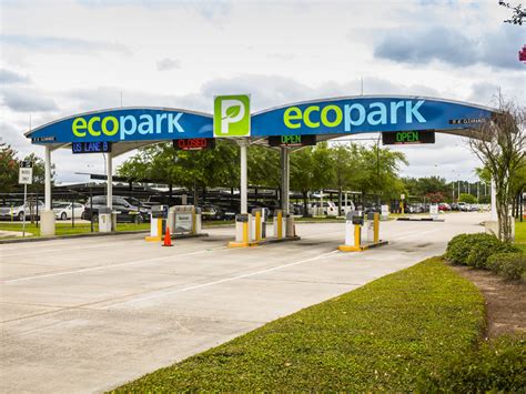 Ecopark houston. Things To Know About Ecopark houston. 
